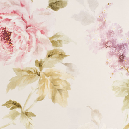 Обои Carl Robinson Edition 9, 91101 CB