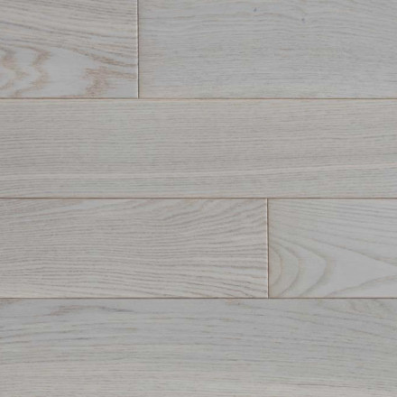 Инженерная доска Goldenwood «Дуб Арктик»