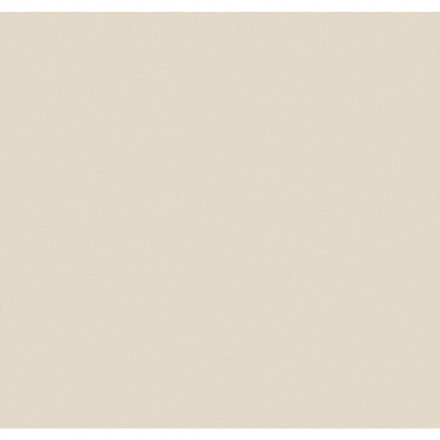 Обои Loymina Shade vol. II, SDR 1 002/2