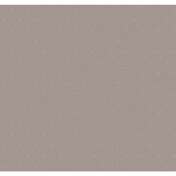 Обои Loymina Денди, KN 5 002