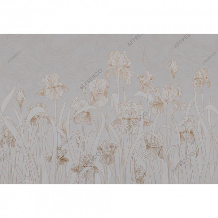 Фреска Affresco, ID139176