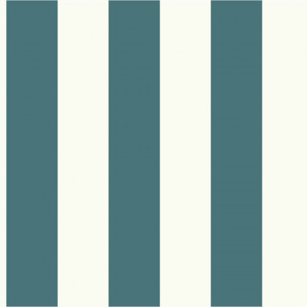 Обои Magnolia Home Volume 1, 1589 MH