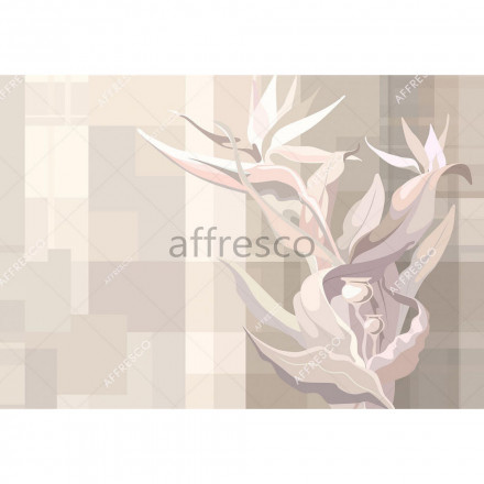 Фреска Affresco, ID139493