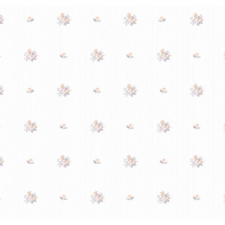 Обои Milassa Classic, LS 5 007