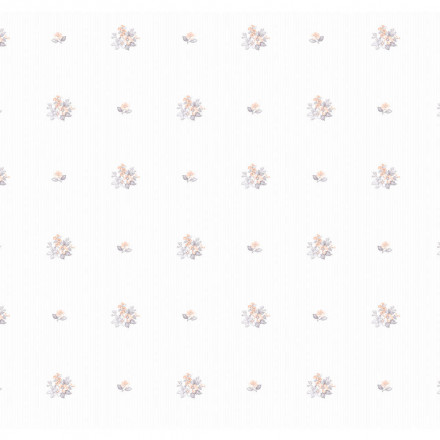 Обои Milassa Classic, LS 5 007