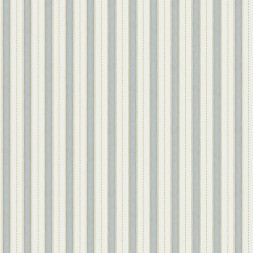 Обои Midbec Morgongava, 27006