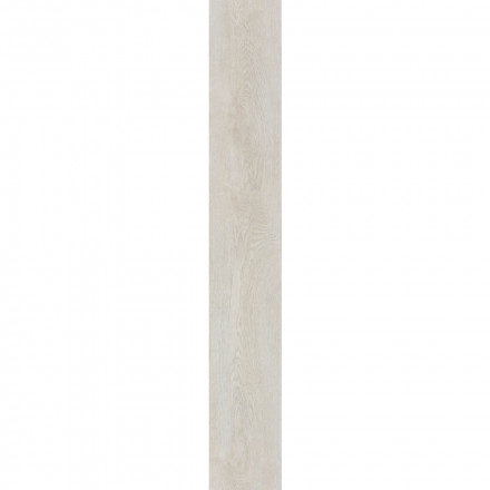 ПВХ-плитка Moduleo Roots «Midland Oak», 22110