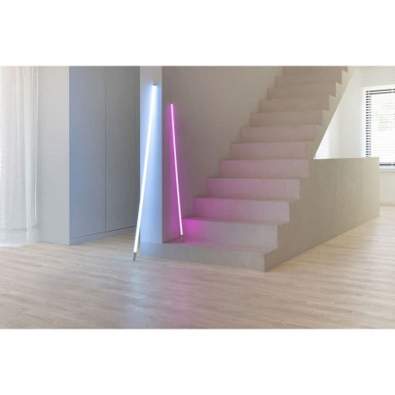 ПВХ-плитка Moduleo Roots «Midland Oak», 22110