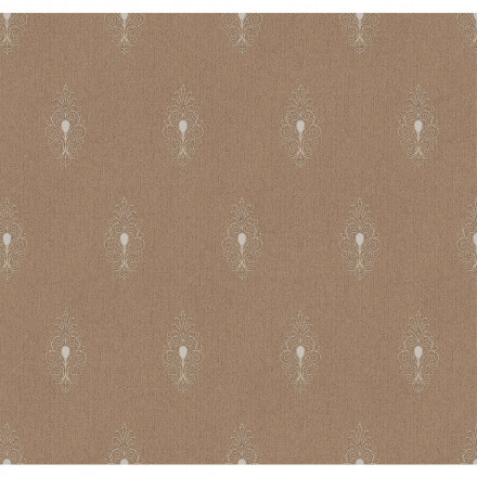 Обои Milassa Gem, GEM 3 010