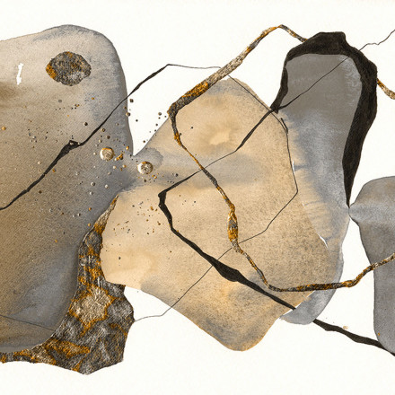 Фреска RF 24/7, FA_06M1