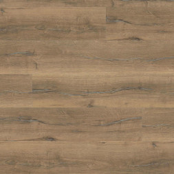 Ламинат Haro Tritty 200 Aqua Gran Via 4V «Дуб Металлик Натур», 544805