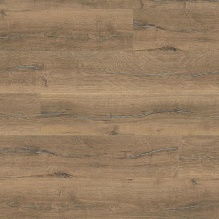 Ламинат Haro Tritty 200 Aqua Gran Via 4V «Дуб Металлик Натур», 544805