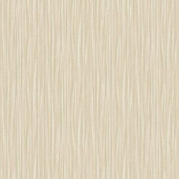 Обои Zambaiti Parati Trussardi 7 Z18903