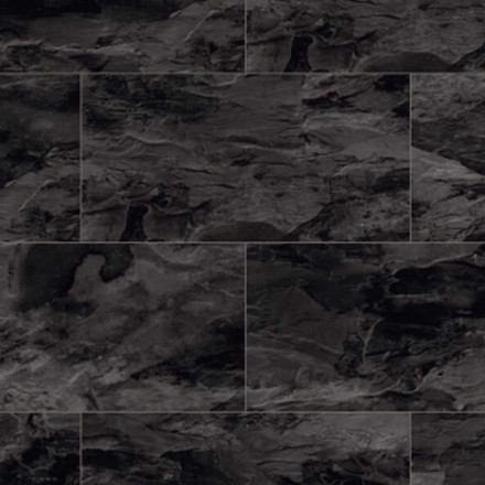 Ламинат Dureco Stone Line «Камень Боракай», 1101260054