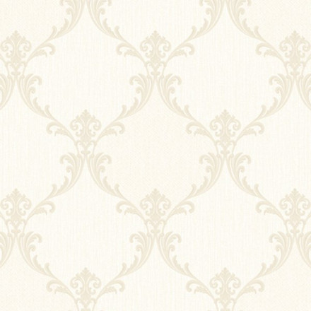 Обои Andrea Rossi Barbana, 54286-2