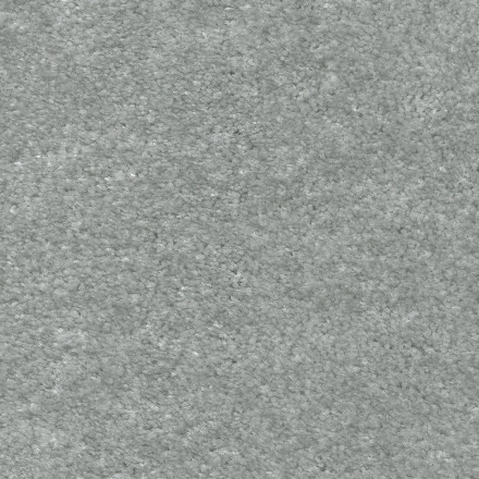 Ковролин Masquerade Euphoria, 75