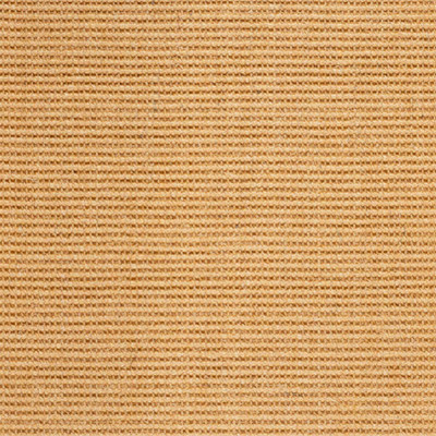 Циновка Jabo Carpets 9421, 520