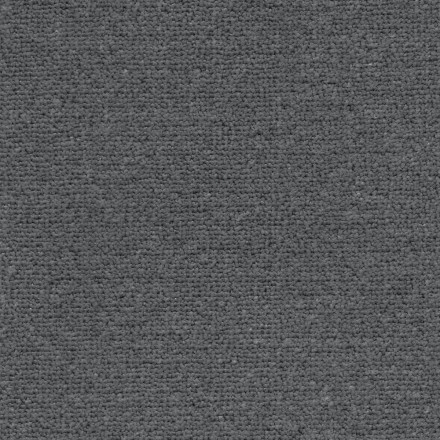 Ковролин Masquerade Mezza, 79