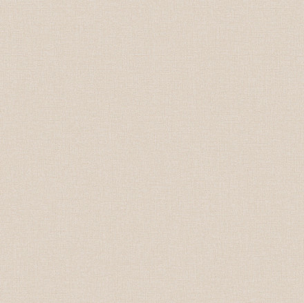 Обои Andrea Rossi Spectrum PRO, 54379-3