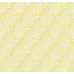 Обои Milassa Twins, TWINS 5 004