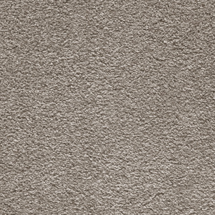 Ковролин Masquerade Yara, 37