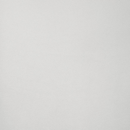 Обои Andrea Rossi Gavi 54377-3