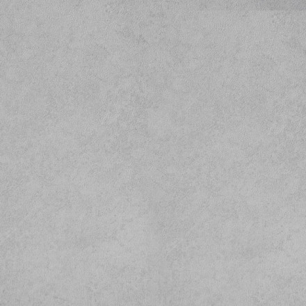 Обои Andrea Rossi Spectrum ART, 54402-2