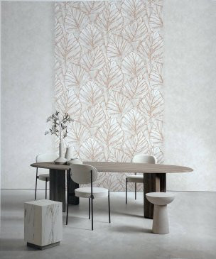 Обои Andrea Rossi Spectrum ART, 54402-2