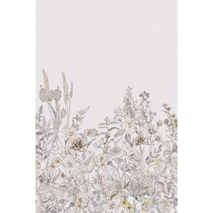 Обои Hygge Dacha, Hg19 004