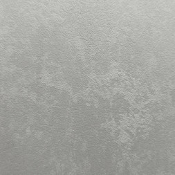 Нанесение декоративного покрытия «Небиа Перламутровая»