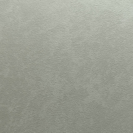 Нанесение декоративного покрытия «Небиа Перламутровая»