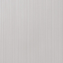 Обои Andrea Rossi Cavolli, 54425-4