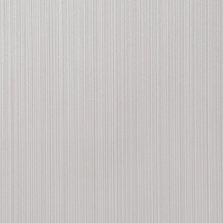 Обои Andrea Rossi Cavolli, 54425-4