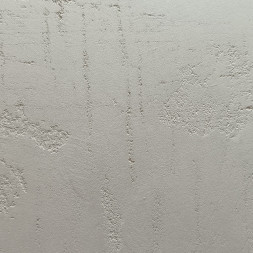 Нанесение декоративного покрытия «Celine»