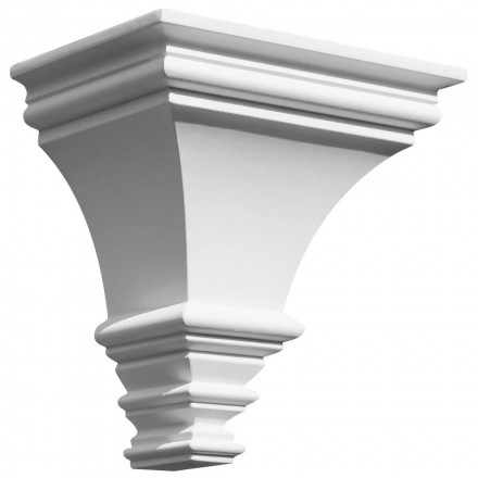 Кронштейн Европласт, 1.19.014