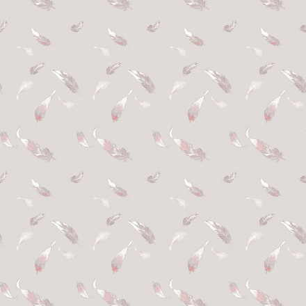 Обои Lanors Les Ballets Russes, RB1-002-1