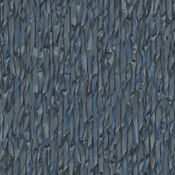 Обои Alessandro Allori Barbara, RWA2602-6