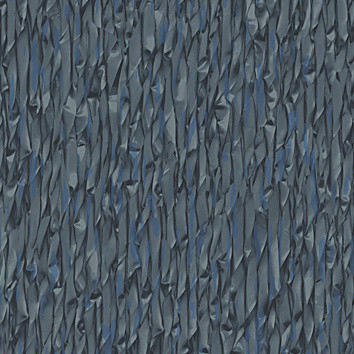 Обои Alessandro Allori Barbara, RWA2602-6