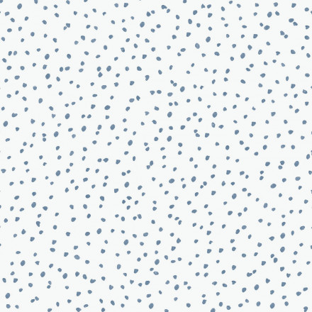 Обои Ugepa My Kingdom, L99301