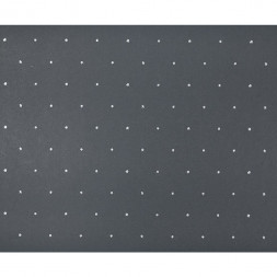 Обои Sandudd Moomin, 5168-1