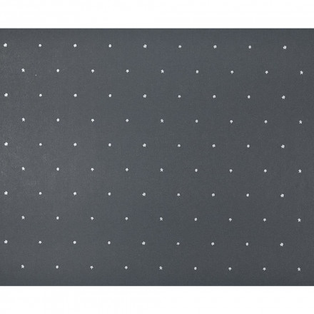 Обои Sandudd Moomin, 5168-1