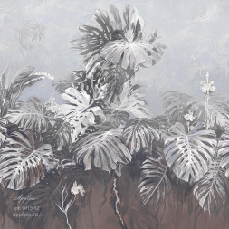 Фреска Applico Two «Амазония», 0019-S2