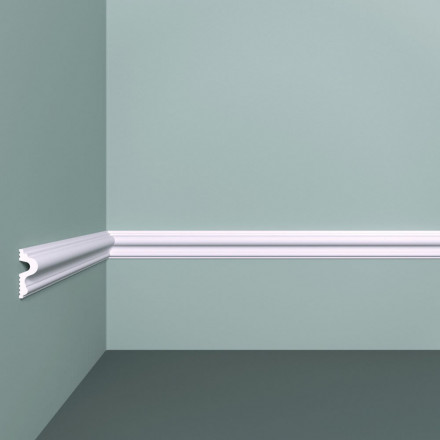 Молдинг Bello Deco, М26 24-9