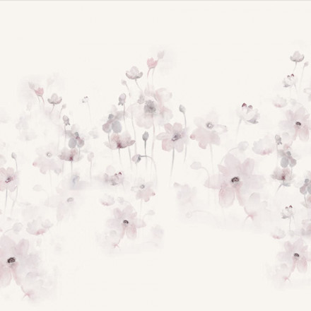 Фреска Fresq Classic, AF.01