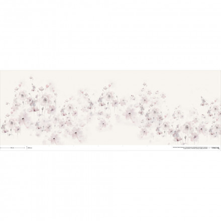 Фреска Fresq Classic, AF.01