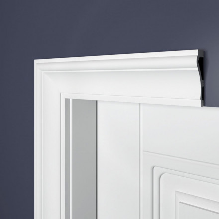 Наличник Bello Deco, Н7 70-28