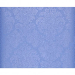 Обои Sandudd Rolleri 8, 5208-8