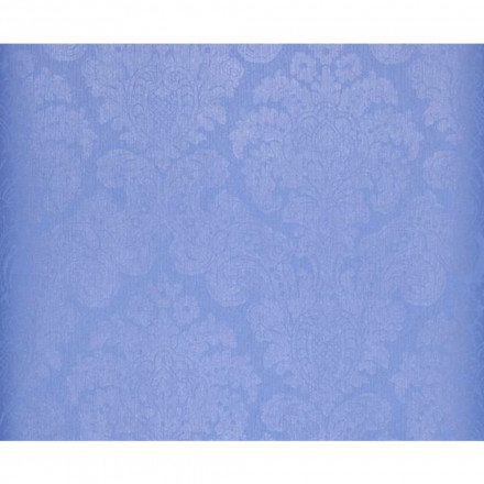 Обои Sandudd Rolleri 8, 5208-8