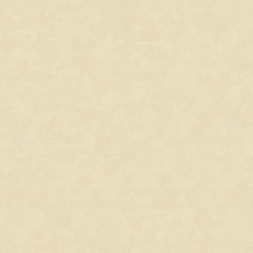 Обои Bernardo Bartalucci Gabriella, 84134-8