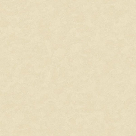 Обои Bernardo Bartalucci Gabriella, 84134-8